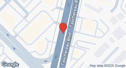 Comment se rendre à Eggsquis, Brossard