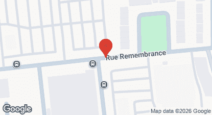 How to get to Eggsquis, Lachine - Montreal