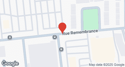 Comment se rendre à Eggsquis, Lachine - Montr&eacute;al