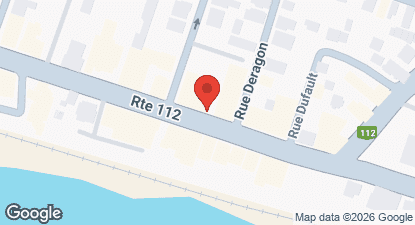 Comment se rendre à Eggsquis, Magog