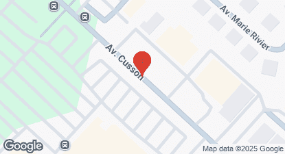 Comment se rendre à Eggsquis, Saint-Hyacinthe