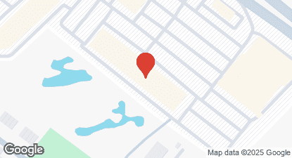 How to get to Eggsquis, L'&Icirc;le-Perrot