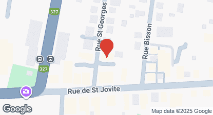 How to get to sEb l'artisan culinaire, Mont-Tremblant