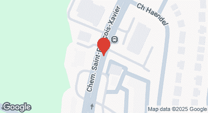 Comment se rendre à Sasa Sushi, Candiac