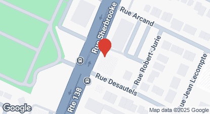 Comment se rendre à Chez Lien, Mercier-Hochelaga-Maisonneuve - Montr&eacute;al