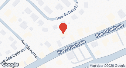 How to get to Feliciano, Saint-Sauveur