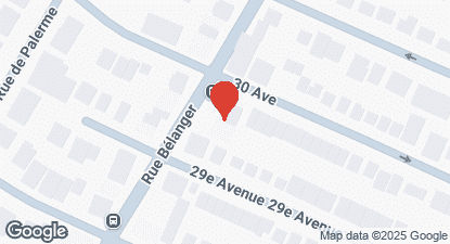 How to get to Poissonnerie Rayan, Rosemont-La Petite-Patrie - Montreal