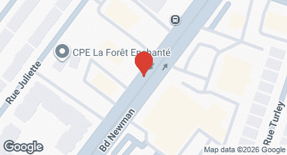 Comment se rendre à Arahova Souvlaki, LaSalle - Montr&eacute;al