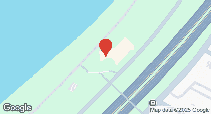 Comment se rendre à QUAI 99, Vieux Longueuil