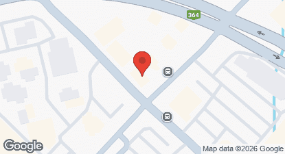 How to get to Sushi Taxi, Saint-Sauveur