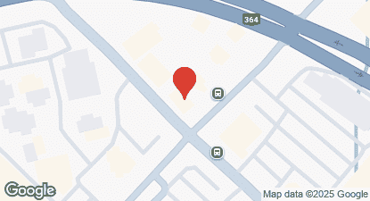 How to get to Sushi Taxi, Saint-Sauveur