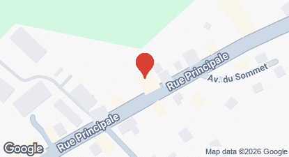 How to get to Taverna Rustica, Saint-Sauveur