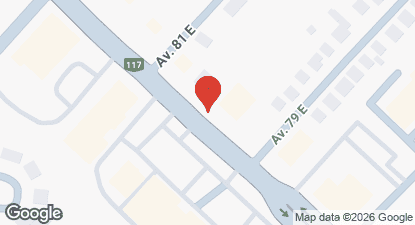 Comment se rendre à Tha&iuml;landais Bat&ograve; Tha&iuml;, Blainville