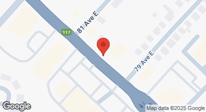 How to get to Tha&iuml;landais Bat&ograve; Tha&iuml;, Blainville