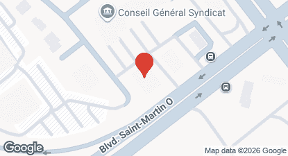 Comment se rendre à Bottega, Chomedey - Laval