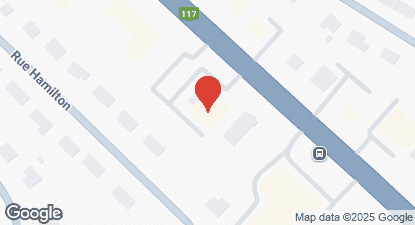 How to get to Giorgio, Rosem&egrave;re