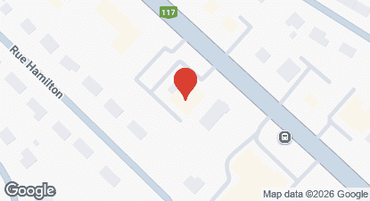 Comment se rendre à Giorgio, Rosem&egrave;re