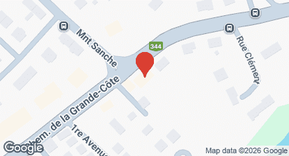 How to get to Piatti, Rosem&egrave;re