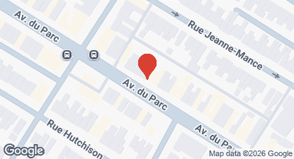 Comment se rendre à Kazamaza, Mile-End - Montr&eacute;al