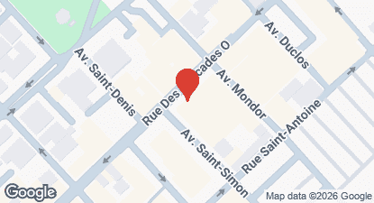 Comment se rendre à La Piazzetta, Saint-Hyacinthe