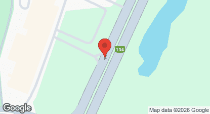 Comment se rendre à Paolo Gattuso Ristorante, La Prairie