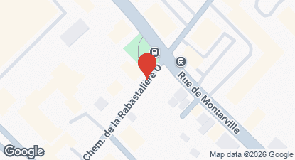 How to get to Il Martini, Saint-Bruno-de-Montarville