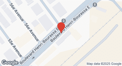 Comment se rendre à Pizzarella, RDP-Pointe-aux-Trembles - Montr&eacute;al