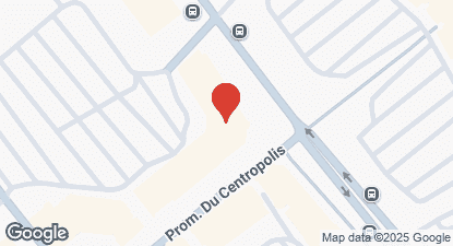 Comment se rendre à 3 Brasseurs, Chomedey - Laval