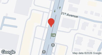 How to get to Le Nouveau Paradis, RDP-Pointe-aux-Trembles - Montreal