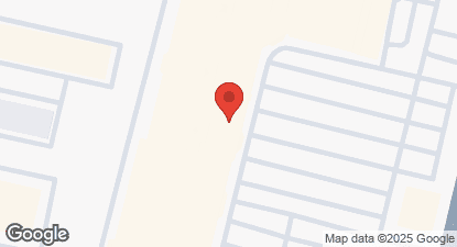 How to get to Montaza, RDP-Pointe-aux-Trembles - Montreal