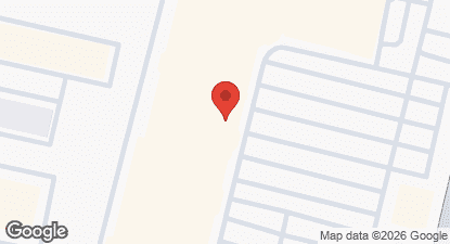 Comment se rendre à Montaza, RDP-Pointe-aux-Trembles - Montr&eacute;al