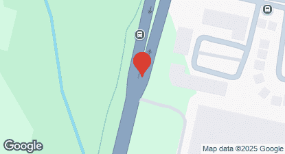 How to get to Cora D&eacute;jeuners et d&icirc;ners, Repentigny