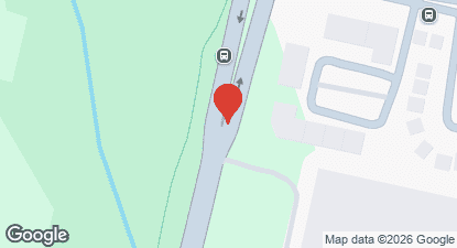 How to get to Cora D&eacute;jeuners et d&icirc;ners, Repentigny