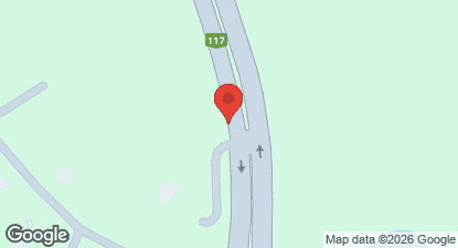 How to get to Mazot Suisse, Val-Morin