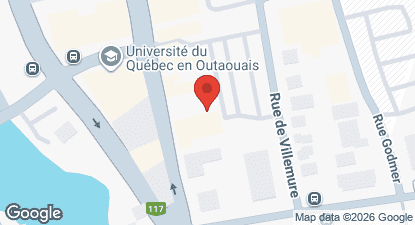 How to get to Bel Azur, Saint-J&eacute;r&ocirc;me