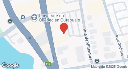 How to get to Bel Azur, Saint-J&eacute;r&ocirc;me