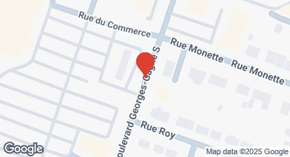 How to get to La Cava Grecque, Delson