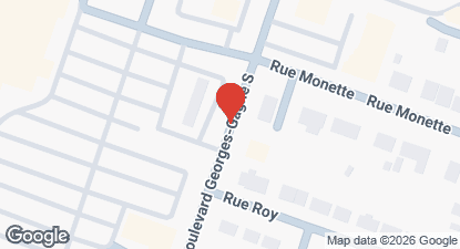 How to get to La Cava Grecque, Delson