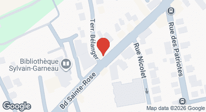 Comment se rendre à Brazas Portugal, Vieux Sainte-Rose - Laval