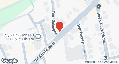 Comment se rendre à Brazas Portugal, Vieux Sainte-Rose - Laval