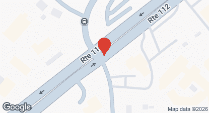 Comment se rendre à Jack-O-Restaurant, Sherbrooke