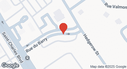 Comment se rendre à Oko Sushi, Kirkland