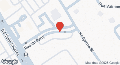 How to get to Oko Sushi, Kirkland