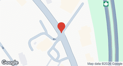 How to get to St-Ad&egrave;le Sushi, Sainte-Ad&egrave;le