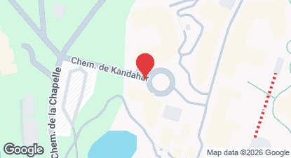 Comment se rendre à Ya'ooooo Pizza-Bar, Mont-Tremblant