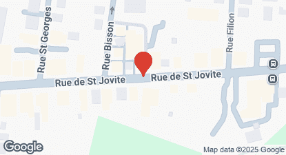 How to get to Pizza & Cie, Mont-Tremblant