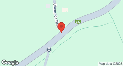 Comment se rendre à La Petite Cach&eacute;e, Mont-Tremblant