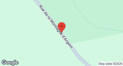 Comment se rendre à Niko's, Val-David