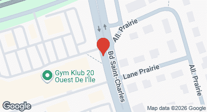 How to get to Dagwoods, Beaconsfield