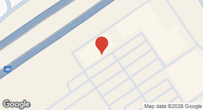 Comment se rendre à Ben & Florentine, Vaudreuil-Dorion